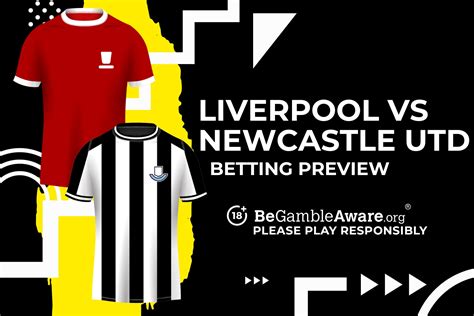 Newcastle United Betting Tips, Odds, Transfer News & Fixtures.